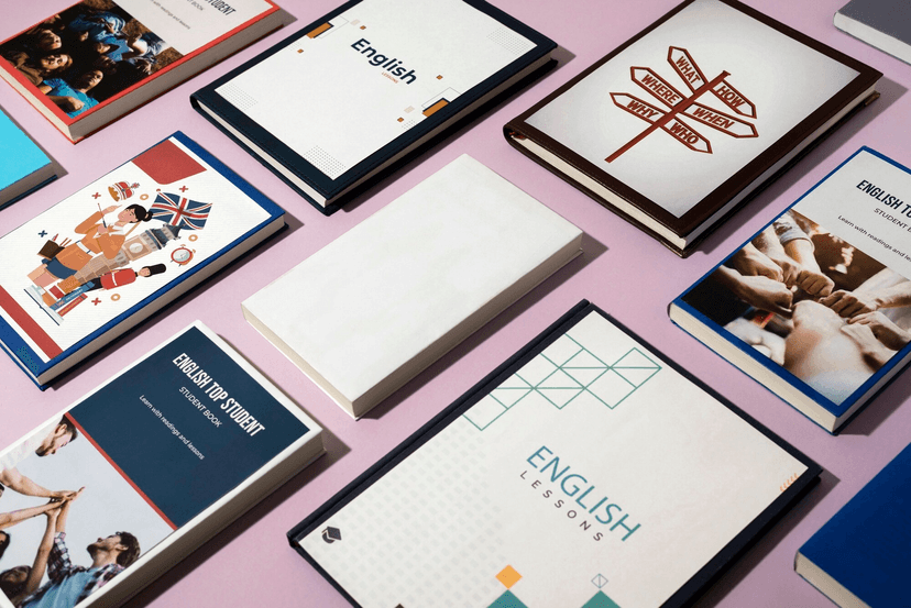 DigitaluxDesk Omnichannel CRM